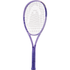 Head Boom TEAM Alternate 2026 Tennis Racquet 260g (Ready to Go)
