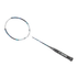 Victor Thruster 220H II Badminton Racquet 4U(83g)G6