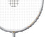 Victor Thruster F CLAW II Badminton Racquet Limited edition 4U(83g)G5