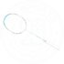 Victor Thruster R Badminton Racquet 4U(83g)G5