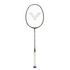 Victor Thruster Raptor Badminton Racquet (UNSTRUNG)