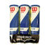 Wilson Tour Comp 4 Ball 3 Can Value Pack Tennis Balls