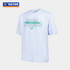 Victor X TTY Sports Shirt T-50006TTY A White UNISEX