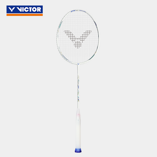 VICTOR Badminton Racquets – 2G SPORTS