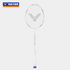 Victor Thruster TTY Ultima Badminton Racquet (UNSTRUNG)