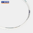 Victor Thruster TTY Ultima Badminton Racquet (UNSTRUNG)