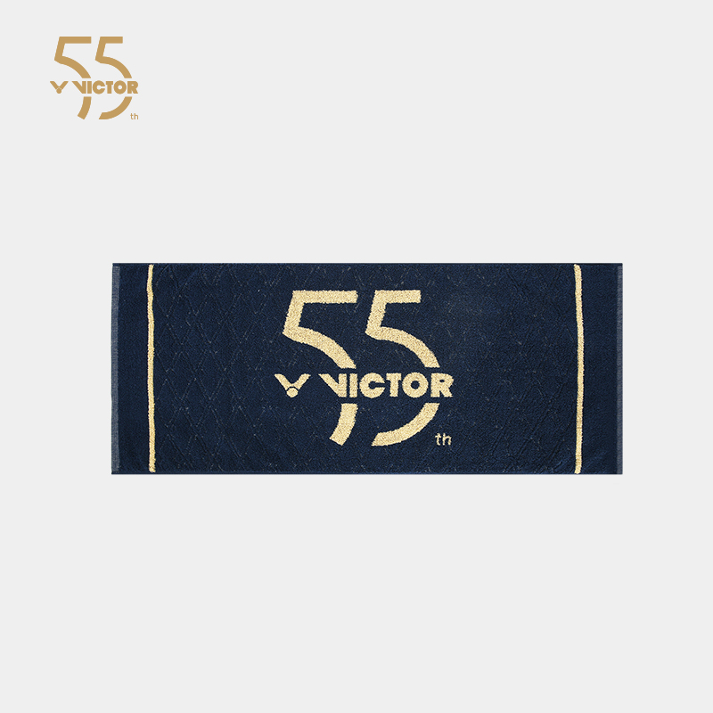 Victor 55th Anniversary Edition TW-55 Towel
