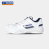 Victor A301 AB WIDE Badminton Shoes (White) UNISEX - 2G SPORTS