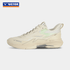 Victor A770 V Badminton Shoes (Khaki) UNISEX - 2G SPORTS