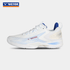 Victor A970cADV AM Badminton Shoes (White) MEN'S - 2G SPORTS