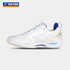 Victor A970cADV AM Badminton Shoes (White) MEN'S - 2G SPORTS