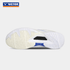 Victor A970cADV AM Badminton Shoes (White) MEN'S - 2G SPORTS