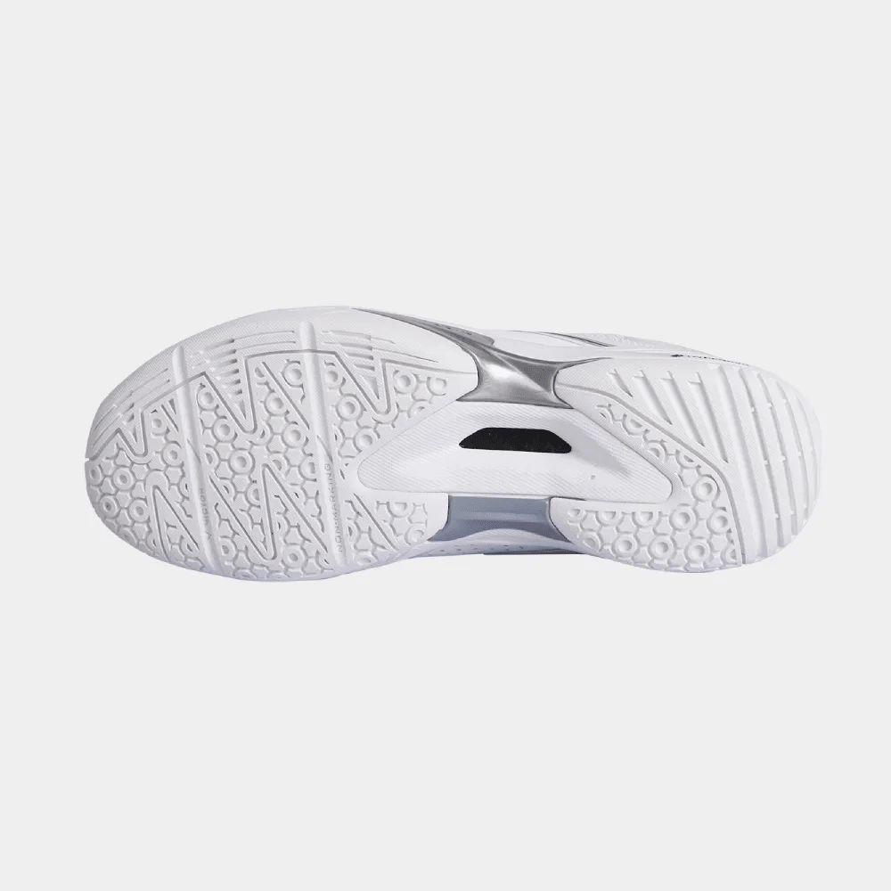 Victor A970cHP A (White) Badminton Shoes MEN'S - 2G SPORTS