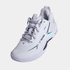 Victor A970cHP AB (White/ Blue) Badminton Shoes MEN'S - 2G SPORTS