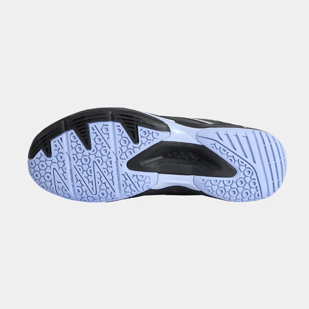 Victor A970cHP C (Black) Badminton Shoes MEN'S - 2G SPORTS