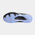 Victor A970cHP C (Black) Badminton Shoes MEN'S - 2G SPORTS