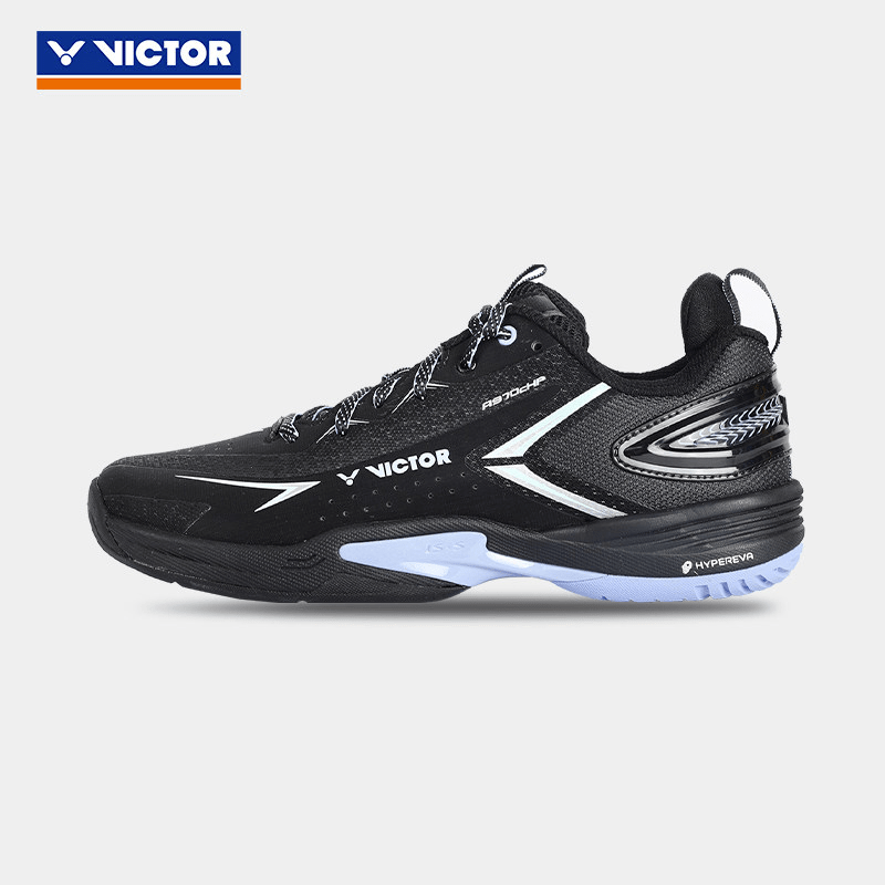 Victor A970cHP C (Black) Badminton Shoes MEN'S - 2G SPORTS