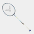 Victor Auraspeed 100X B Badminton Racquet (Deep Sea Blue) (UNSTRUNG) - 2G SPORTS