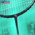 Victor Auraspeed 100X Ultra Badminton Racquet (UNSTRUNG) - 2G SPORTS