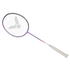 Victor Auraspeed 10L J (Purple) Badminton Racquet (UNSTRUNG) - 2G SPORTS