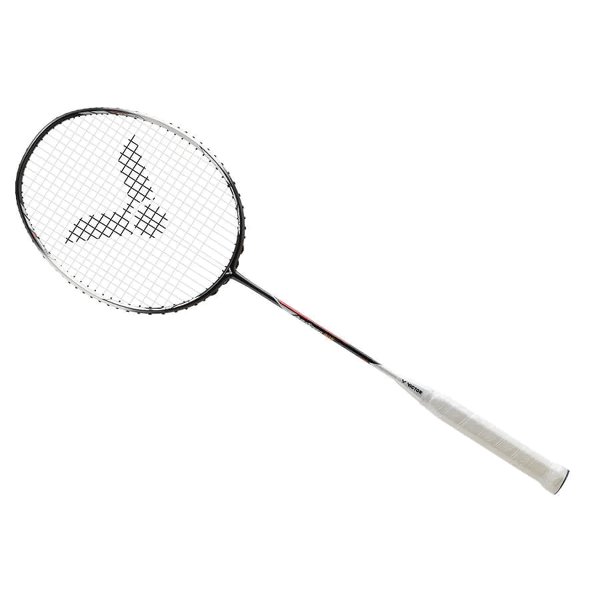 Victor Auraspeed 90K Badminton Racquet (UNSTRUNG) - 2G SPORTS