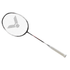 Victor Auraspeed 90K Badminton Racquet (UNSTRUNG) - 2G SPORTS