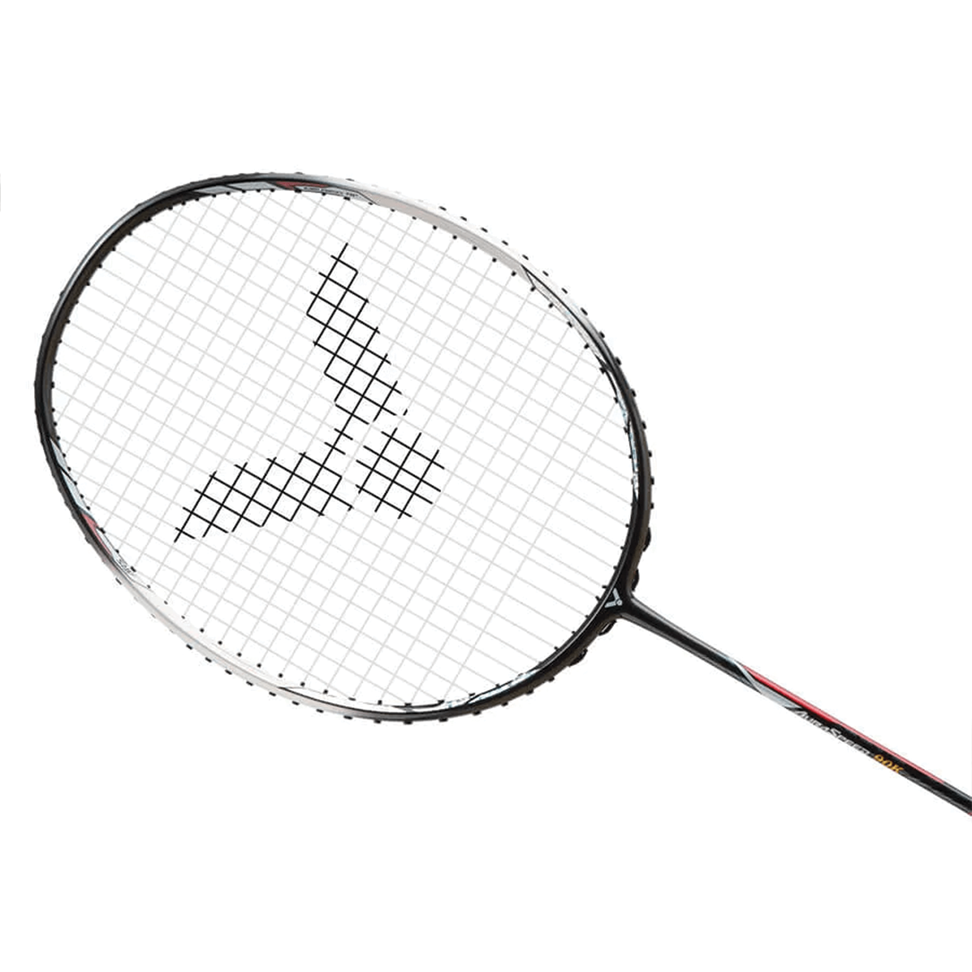 Victor Auraspeed 90K Badminton Racquet (UNSTRUNG) - 2G SPORTS