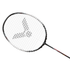 Victor Auraspeed 90K Badminton Racquet (UNSTRUNG) - 2G SPORTS