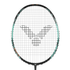 Victor Auraspeed 90K Metallic Badminton Racquet (UNSTRUNG) - 2G SPORTS