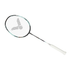 Victor Auraspeed 90K Metallic Badminton Racquet (UNSTRUNG) - 2G SPORTS
