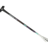 Victor Auraspeed 90K Metallic Badminton Racquet (UNSTRUNG) - 2G SPORTS