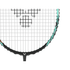 Victor Auraspeed 90K Metallic Badminton Racquet (UNSTRUNG) - 2G SPORTS