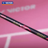 Victor Auraspeed 99 Metallic Badminton Racquet Blueberry Violet (UNSTRUNG) - 2G SPORTS