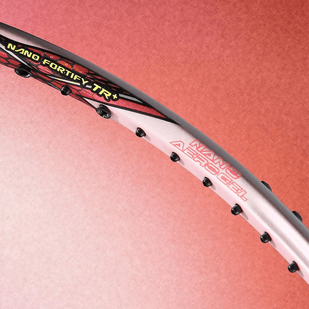 Victor Auraspeed 99 Metallic Badminton Racquet Blueberry Violet (UNSTRUNG) - 2G SPORTS