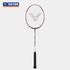 Victor Auraspeed 99 Metallic Badminton Racquet Blueberry Violet (UNSTRUNG) - 2G SPORTS