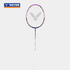 Victor Auraspeed 99BAC26 Metallic Badminton Racquet (UNSTRUNG) - 2G SPORTS