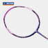Victor Auraspeed 99BAC26 Metallic Badminton Racquet (UNSTRUNG) - 2G SPORTS