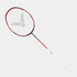 Victor Auraspeed 99TUC26 Metallic Badminton Racquet (UNSTRUNG) - 2G SPORTS