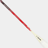 Victor Auraspeed 99TUC26 Metallic Badminton Racquet (UNSTRUNG) - 2G SPORTS
