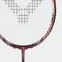 Victor Auraspeed 99TUC26 Metallic Badminton Racquet (UNSTRUNG) - 2G SPORTS