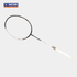 Victor Auraspeed ARS-LJH Speed Attacking Badminton Racquet (UNSTRUNG) - 2G SPORTS