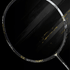 Victor Auraspeed ARS-LJH Speed Attacking Badminton Racquet (UNSTRUNG) - 2G SPORTS