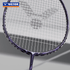 Victor Auraspeed Fantôme Badminton Racquet (UNSTRUNG) - 2G SPORTS