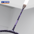 Victor Auraspeed Fantôme Badminton Racquet (UNSTRUNG) - 2G SPORTS
