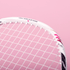 Victor Auraspeed Fantôme F Badminton Racquet (UNSTRUNG) - 2G SPORTS