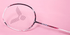 Victor Auraspeed Fantôme F Badminton Racquet (UNSTRUNG) - 2G SPORTS