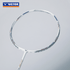 Victor Auraspeed HS PLUS VBC Badminton Racquet (UNSTRUNG) - 2G SPORTS