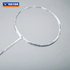 Victor Auraspeed HS PLUS VBC Badminton Racquet (UNSTRUNG) - 2G SPORTS