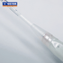 Victor Auraspeed HS PLUS VBC Badminton Racquet (UNSTRUNG) - 2G SPORTS
