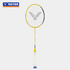 Victor Auraspeed LJH Banana Badminton Racquet (UNSTRUNG) - 2G SPORTS